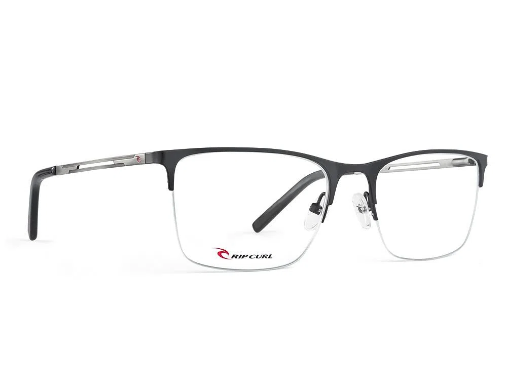 Rip Curl RC2070 Eyeglasses